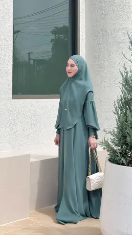 📍พิกัด : บาราเฮาะ ปูยุด ปัตตานี #Abaya #abaya #abayaumroh #setumroh #ผ้าอาบาย่า 