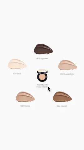 ⭐️ Shade Twin Pop-Up ⭐️   Ready to meet your shade twin? 👯‍♀️   For the very first time, JUNGSAEMMOOL Beauty (@jsmbeauty_us) x Hapa Kristin are teaming up to help you find your perfect match with the iconic Essential Skin Nuder Cushion 💫   Where: Hapa Kristin Melrose Flagship  When: Sep 12 – 14 (Fri–Sun) What Time: 10 AM– 6 PM   👀 Try our AR shade filter before your consultation 💖  Get a 1:1 personalized shade match with JUNGSAEMMOOL beauty experts  🎀 Snag a FREE full-sized Essential Skin Nuder Cushion in your shade (while supplies last!)  📸 Snap cute pics at our Shade Twin photobooth 💕   ✨ Be the first to experience this exclusive collab