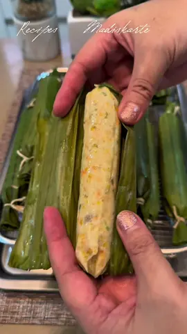 Mas pina healthy ba hotdog #madiskarterecipes #homemade #foodcontent #yummyfood #homecooking 