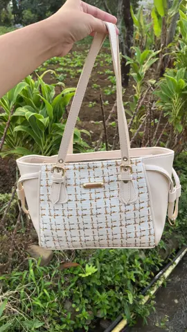 Cakep bgt😍#tottebag #taskuliah #taswanita #tas #foryou 