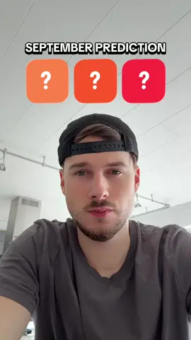 What does this mean?🥲