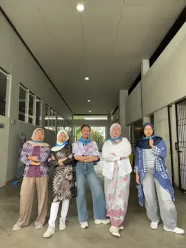DI JERMAN, DI PARIS, DI GKU T 😻🌹 #itbgirls #fitbgirls #masbum #fyp #narescoc 