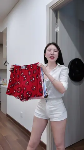 quần vén đi a ơi #quandui #quanduinam #quansooc #quanshort 