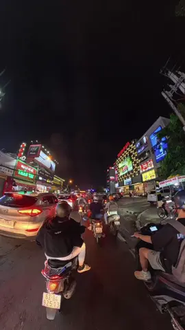 ...team Q9 quá quen thuộc với cảnh này  #levanviet #q9 #quan9 #saigon #tphcm 