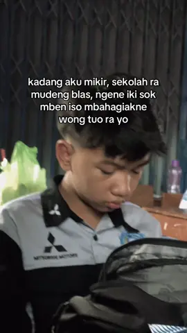 #fyp #lewatberanda #xyzabc #smk #4u 