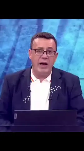 Influența mădularului asupra nivelului de trai al românilor. Durerea de organ genital moaie guvernul #fyp #foryoupage #fyv #trending #buculeiion 