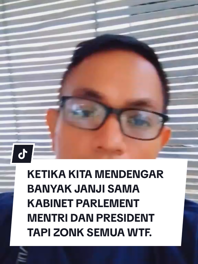 BERPULUH TAHUN KITA CUMA JADI KORBAN CUMA JADI KEBOHONGAN MERKA DENGAN ALIH ALIH DEMOKRASI DAN SANDIWARA MERKA ... SAATNYA KITA SELESAI DITINDAS  KITA MINTA KEADILAN YANG JELAS  SUPAYA HIDUP KITA GAK ANCUR DI NEGARA SENDIRI #indonesia🇮🇩 #negarakesatuanrepublikindonesia #ruuperampasanaset #koruptor #korupsi 
