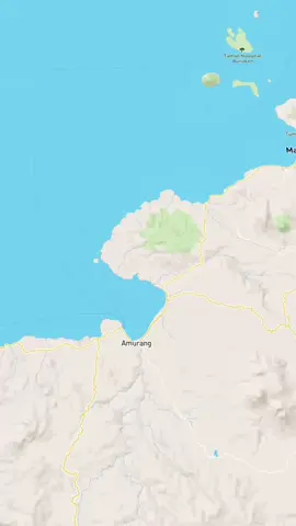 Politeknik Pelayaran Sulawesi Utara terus berupaya memberikan pengalaman terbaik bagi setiap perwira siswa yang datang untuk menempuh pendidikan dan pelatihan. Salah satu bentuk nyata dari komitmen ini adalah penjemputan khusus bagi para perwira siswa yang ingin meningkatkan kompetensinya di Politeknik Pelayaran Sulawesi Utara.  Upaya ini sejalan dengan Misi ke-5 Politeknik Pelayaran Sulawesi Utara, yaitu “menyediakan prasarana dan sarana serta fasilitas pendidikan dan pelatihan sesuai dengan perkembangan ilmu pengetahuan dan teknologi.” Penjemputan bukan hanya pelayanan, tetapi bagian dari ekosistem pembelajaran yang nyaman, aman, dan berorientasi pada kualitas. Langkah kecil ini kami yakini mampu memberikan dampak besar dalam mendukung proses pendidikan yang efektif dan profesional. 🌍💪 Terima kasih atas kepercayaan dan semangat para Perwira Siswa! Mari terus melangkah bersama menuju maritim yang lebih maju. 🌊