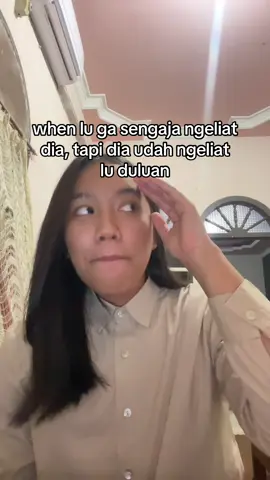 relate gakk #4u #fyp #funny #foryou 