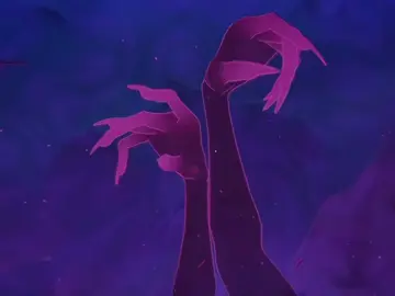 BRO WHAT IS AURA?? #fivesinners #rerir #genshinlore #genshinimpact33 #GenshinImpact 
