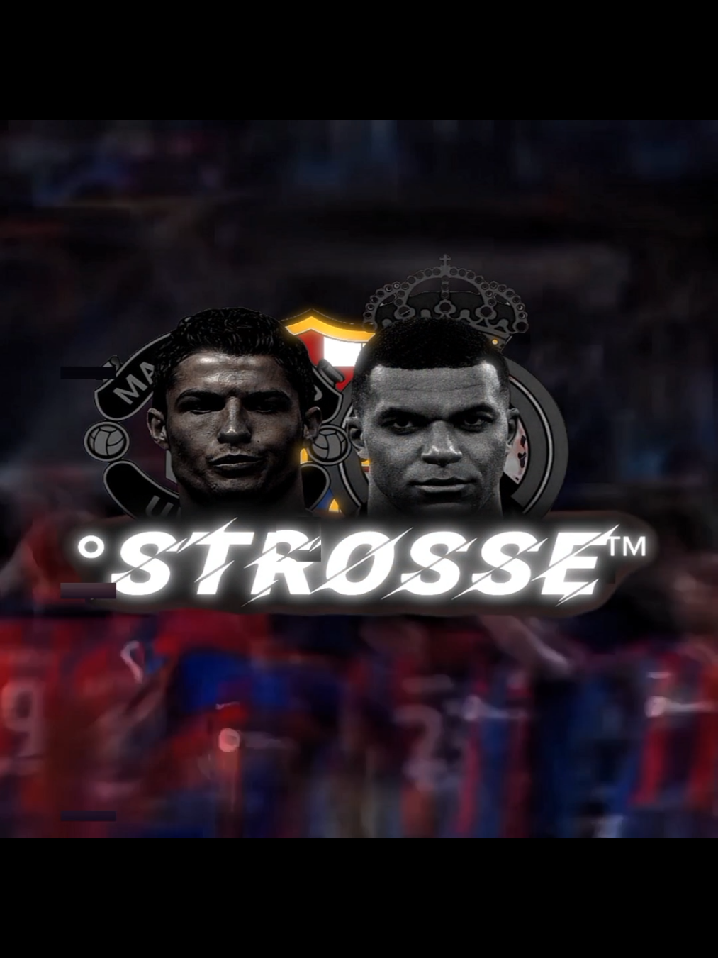 Champions League winner 2026 is real Madrid  #football #edit #ucl #realmadridcf #madness 