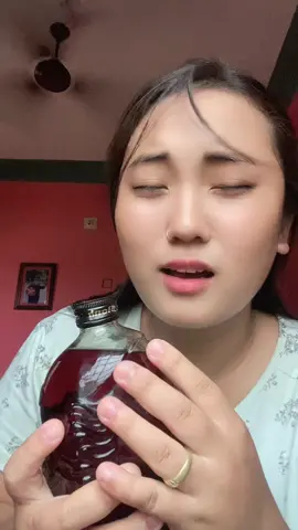 Magar ko vanji ho yetiko vasa ta ma ni bujxu🤣#chitwan_muser🇳🇵fypシ❤️ #gursenii🦋👑 #chubbygirl 