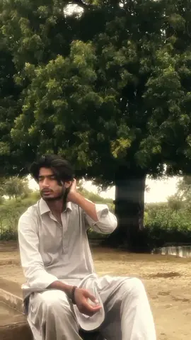 🥺♥️#foryou #viralvideo #like #repost #falyyyyyyyyyyy #viewsproblem 