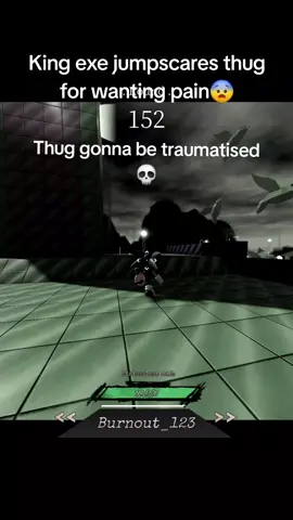 #roblox #loveandlight #2011x #outcomememories #outlast 