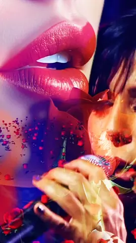 TÚ SERÁS #MÚSICA🎧✨RECUERDOS #DISFRUTALO #VIRAL 
