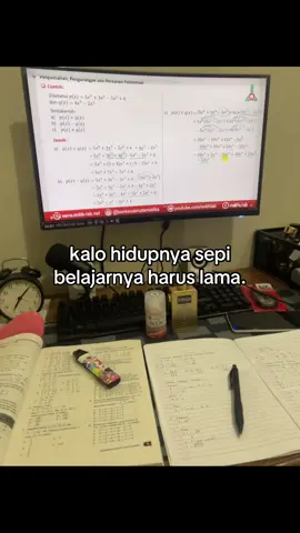 #katakata #motivasi #belajar #matematika 
