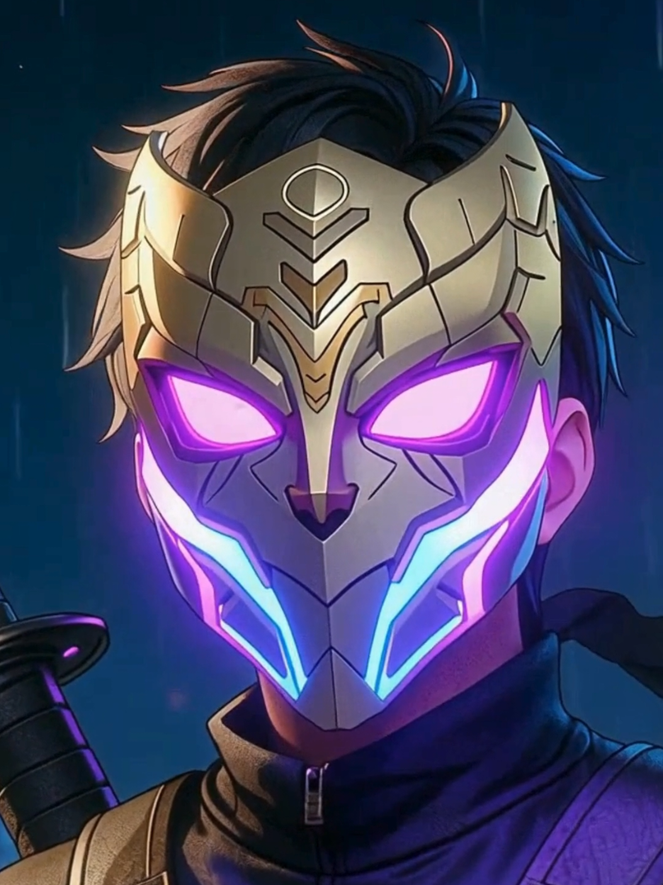 ♊Gemini mode ninja✅ #zodiak #gemini #foryoupagе #vibe #fypシ゚ 