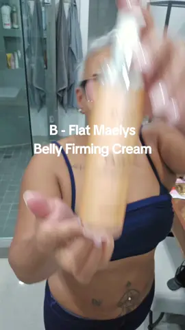 @MAËLYS 