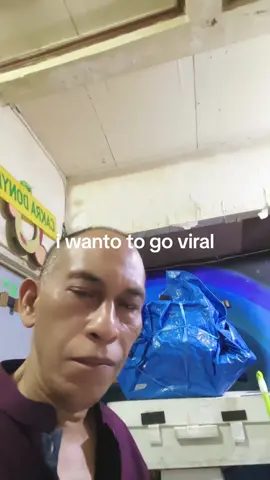 #iwantogoviral  #creatorsearchinsights  #soundviral 