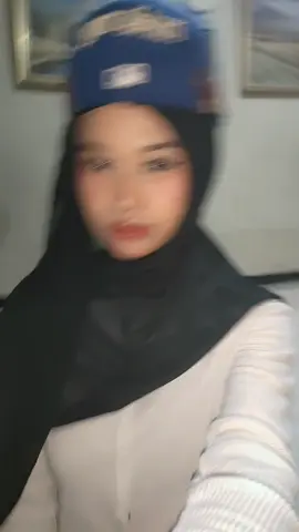 jatoh si gra' kbnykn gya