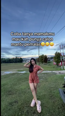 Menyala🔥🤣 #fypシ゚viral #berandatiktok #sorotanpublik #semuaorang #jangkauanluas 