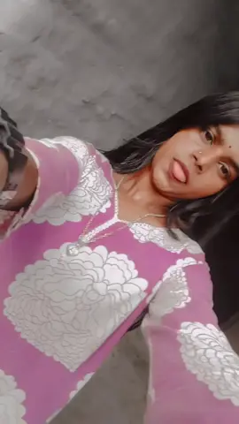 #yyyyyyyyyyyyyyyyyyyyyyyyyyyyyy #betuuuuuuuuuuuuuuuuuuu #bacchaaaaaaaaa🦋🌍❤️‍ #😙💓💓💓💓😙💝😴💝😙💓🥲🥲🥲🤪🤫🤫🤫❣️❣️❣️❣️ 