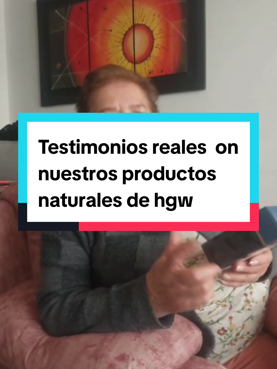 Mil gracias a la señora Alicia una persona enamorada de los resultados, hoy confirma la eficacia de nuestro café saludable #berryganocoffe #pauli_vidaplena #hgw #naturalmenteesmejor #emprendeconmigo 