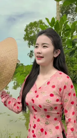 Clip cũ 😆 #nhacquehuong #nhacmientay #nhachay #nhacbolero #khakhenh 