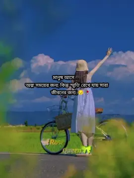 # TikTok video viral please #fyp #foryou #foryoupage #500kviews #pppp ,,😔🥀