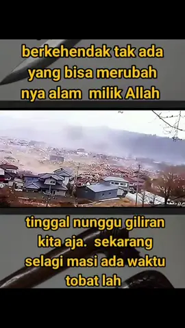 PRAYFOR BALI TANDA SIAL TIDAK ADA DI KALENDER SEMOGA BAIK