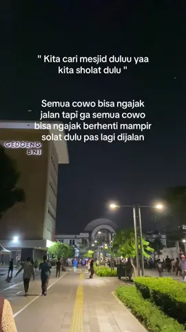 My standart #kotatua #jkt #fyp 