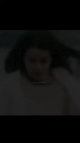 ❤️‍🩹🥺🥀#viralvideo #vewisproblam💔😢 #mynewaccount_support_me #unfrezzmyaccount #fouryoupage @TiktokPakistanOfficial @tiktok creators 