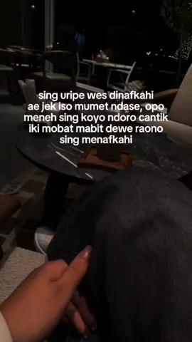 😅