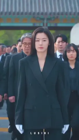 gelooo keren beut 🔥🥶 📍 gass nonton dan berlangganan d1sn3yy di @dicaa - netfLlx 20k  #tempest #kdrama #kangdongwon #junjihyun #foryou 