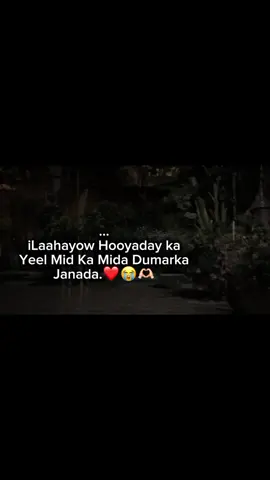 Aaaamien. 😭🤲                                                                                                                                                                                                                                                                                                                                                                .                                                                                                                                                                                                                                                                                                                                                                                                                                                     .                                                                                                                                                     #foryoupage #viral #Lander 