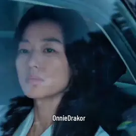 #junjihyun #kangdongwon #tempest #kdrama #drakor 