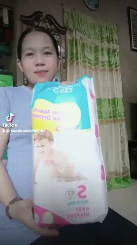 42pieces AIKERRSU Baby Diaper #diapers #diaper #babyessentials #aikerrsudiaper #babydiaper 