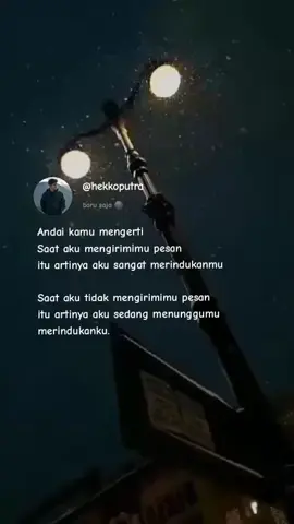 ##bismillah 