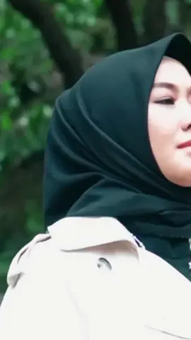 Cinta Bercabang_Cover Gita Kdi_Full On Youtube Gita Kdi Channel