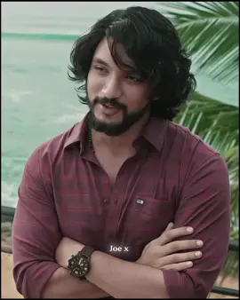 #tiktok #statusvideo #tamilwhatsappstatus #tamilstatusvideos #trending 