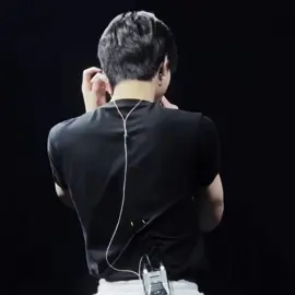 takee mee backk to the concerrrtt                                                       #enhypen #jungwon #kpop #fyp #kpopedit 