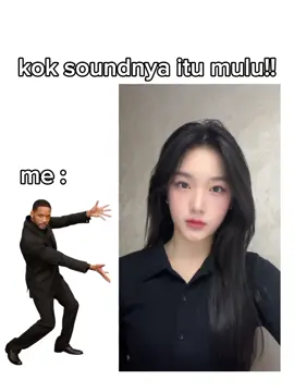di tunggu member lain bikin trend ini, termasuk oshi mimin😏 #delynnjkt48#jkt48newera#fyp 