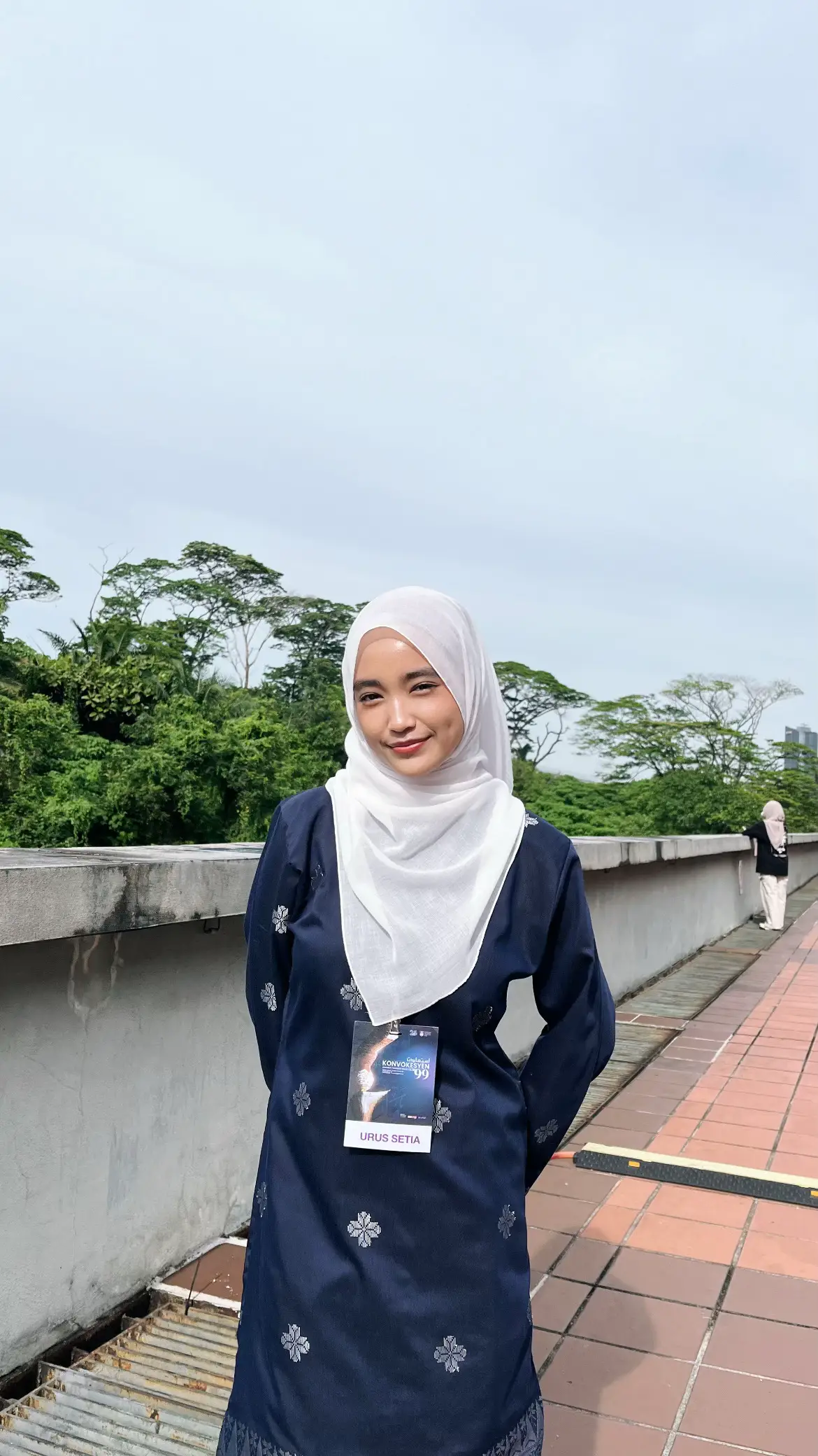 rindu nak dress up hahahahahaahah 