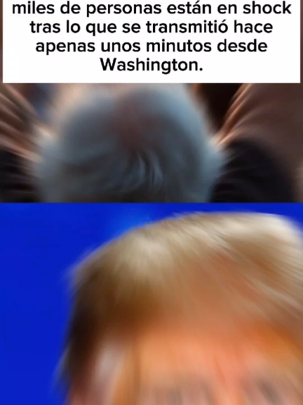#news #latinousa 