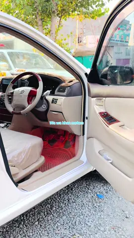 Gli Islamabad registered 2006/price2650000#wawakhanmotors #foryou #foryoupage #foryou 