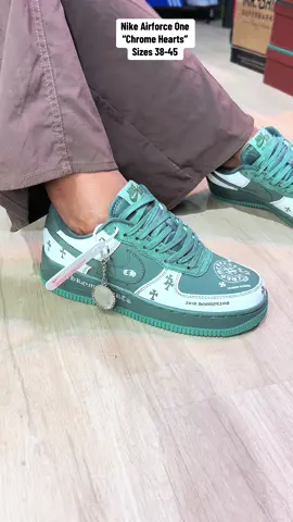 07:08:600:472⚡️#mrshoesupermarket #fyp#airforce1 