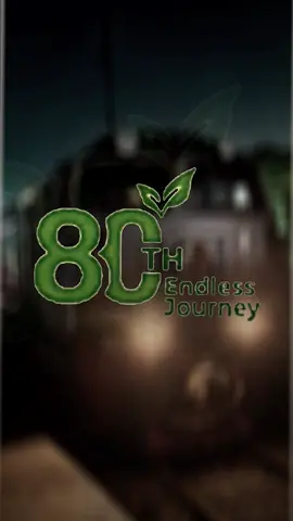 tinggal beberapa hari lagi cuy🥳🥳#hutkai80 #railfans #srfdd⚡ #kai121_ #fyp 
