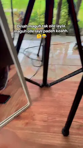 #trendingsound #brandafypシ #viraltiktok 