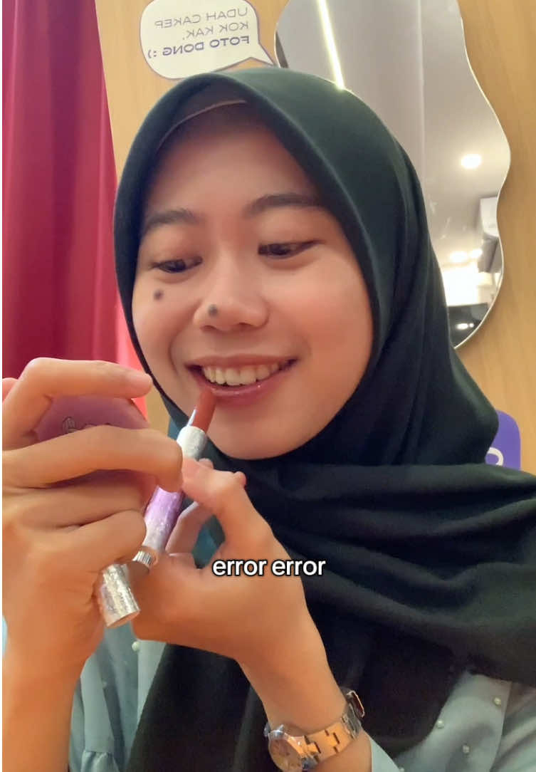 Gaabis pikrii 😂 #fyp 