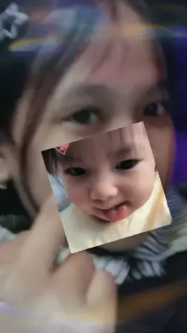makassihhhhh yaaa sayaaaaaanggggggg sudaahhhhh sabaarrr samaaaaa sikaapppp akuuuu, aku bersyukurr bangettt punyaaa kamuuuuuuuu, kamuuu janjiikannnn tidaaaaaa tinggaliinnnn akuuu???🥺🥺@rffa_221 loveee youuu moreeee sayaanggkuuuuu cintaakuuuuuuuu, cantikkuuuuuu